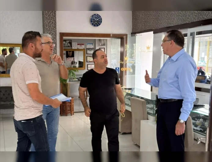 MTO Başkan Adayı Mutlu Ayhan: “Kültürel Mirasa Yaptığımız Her Yatırımı Marmaris’in Geleceğine Atılmış Bir Adım Olarak Görüyoruz”