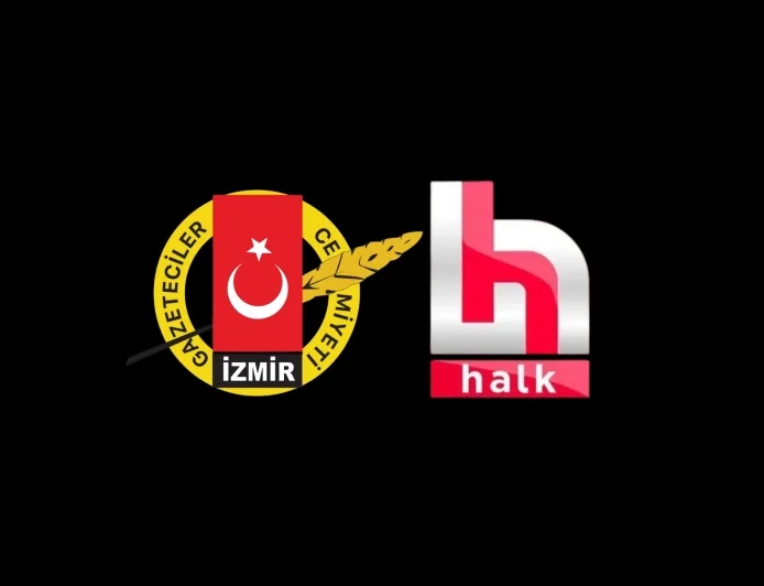 Medya Dayanışma Grubu: “Halk TV’ye Kayyım Atanması Basın Özgürlüğüne ve Halkın Haber Alma Hakkına Müdahaledir”