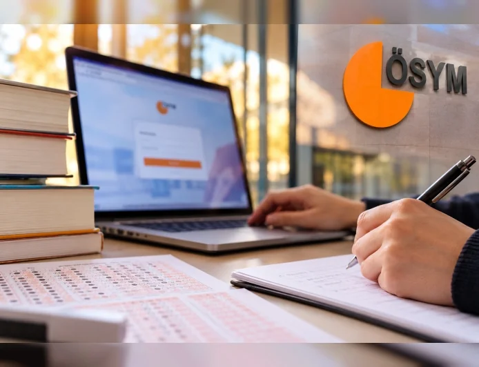ÖSYM 2026 e-YDTS/2 Türkçe Sınav Sonuçlarını Açıkladı: Adaylar Sonuçlarına Erişebiliyor