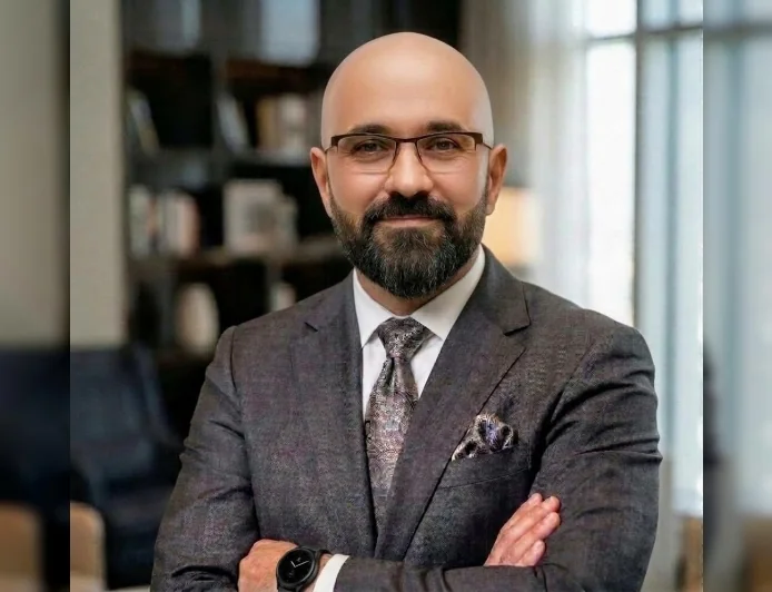 Sürdürülebilir Su Kaynakları ve Altyapı Üstyapı Yönetim Uzmanı Adem Büyükköprü: “İstanbul’un altyapısı 50 ve 100 yıllık makro nüfus projeksiyonlarına göre yeniden planlanmalı”