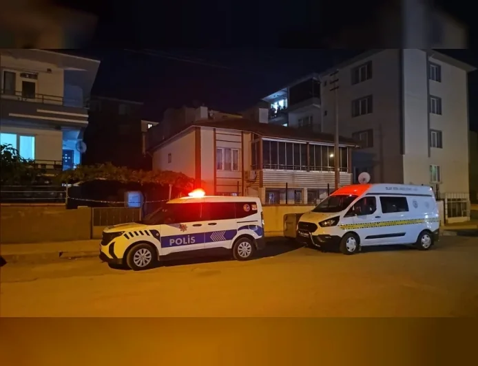 Çorum’da Su Borusundan Yaptığı El Yapımı Silahın Ateş Alması Sonucu 29 Yaşındaki Kişi Ağır Yaralandı