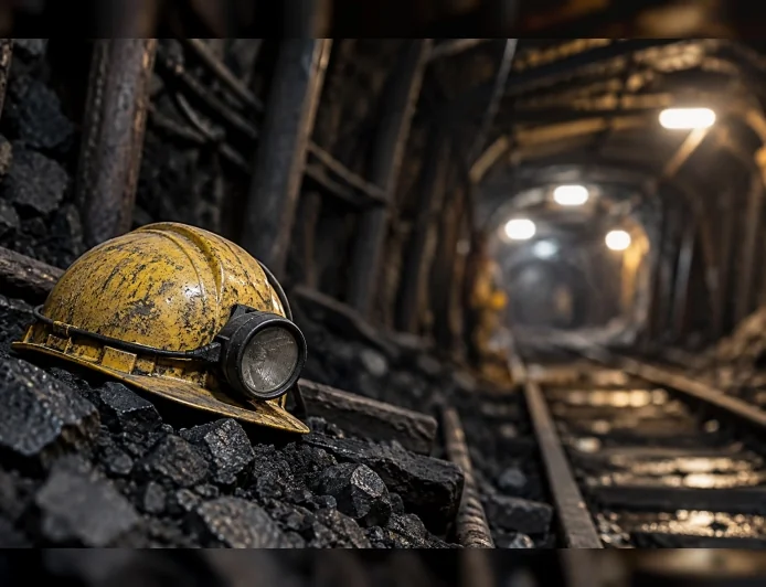 Sağlık Bakanı Prof. Dr. Kemal Memişoğlu: “Zonguldak’ta hayatını kaybeden vatandaşlarımızın sayısı 3’e yükseldi”
