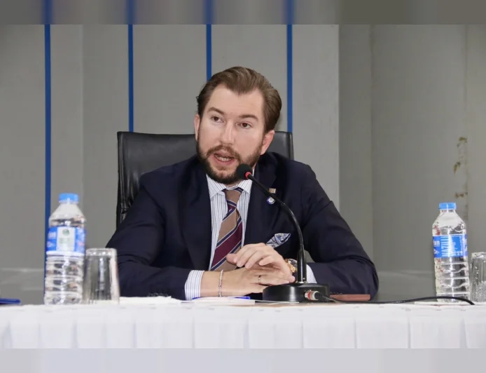 DENİB Başkanı Osman Uğurlu: “Faiz İndirimleri Uygun Maliyetli ve Erişilebilir Finansmana Dönüşmeli”