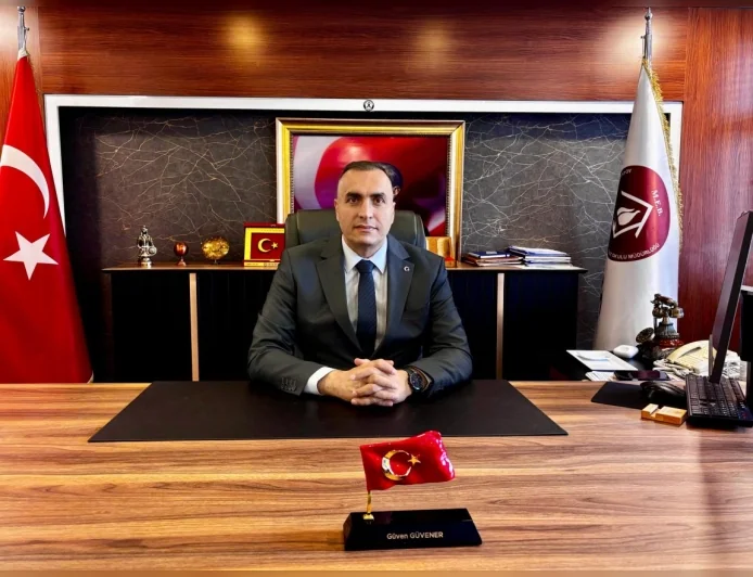 ADANA ÖĞRETMENEVİ 4 İLÇEDE 5 BİN 61 ÖĞRENCİYE HER GÜN SICAK YEMEK ULAŞTIRIYOR