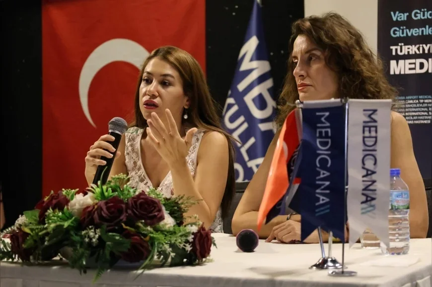 Medicana Uzmanları Uyardı: “Çocuklardaki okul reddi şımarıklık değil, kaygının göstergesi olabilir”