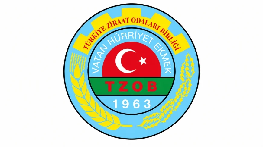 Bozdoğan Ziraat Odası’ndan delege seçimleri öncesi kritik seçim çevresi duyurusu
