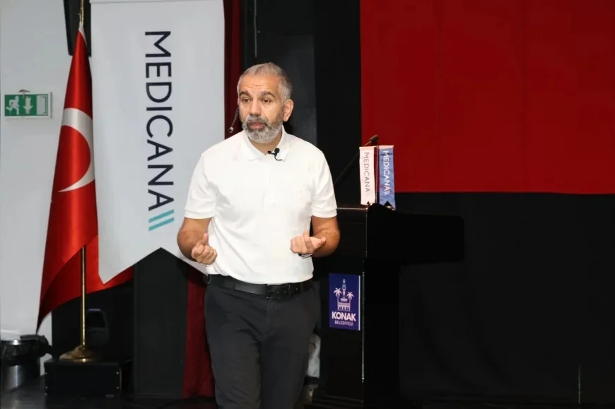 Nöroloji Uzmanı Doç. Dr. Hasan Armağan Uysal: “Alzheimer’a karşı sadece sudoku değil, hareket de şart”