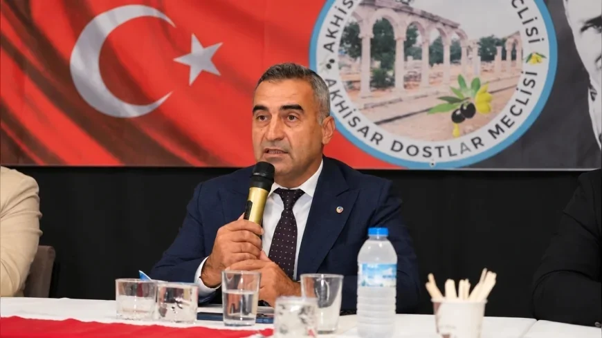 ATSO seçimlerinde sandıklar açıldı: Sami Karaoğlan’ın Beyaz Listesi 5 meslek grubunda önde tamamladı