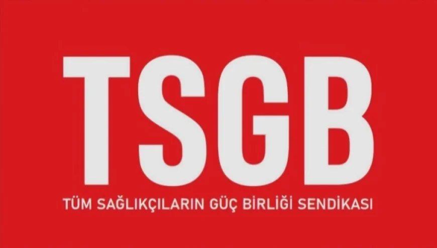 TSGB-SEN TEKZİP...