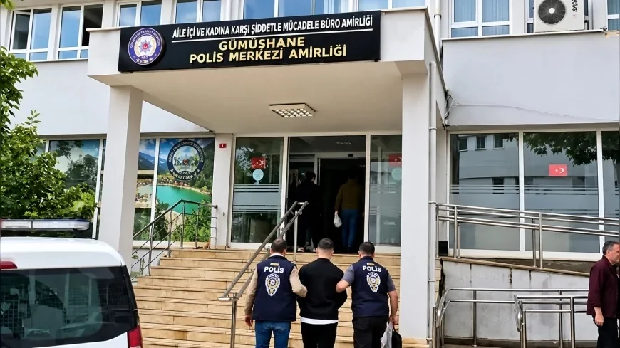 İçişleri Bakanlığı: Siber suçlara yönelik 61 ildeki operasyonlarda 547 şüpheli yakalandı