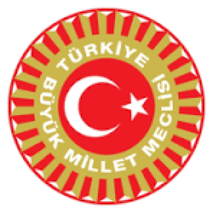 AK Parti Balıkesir Milletvekili Ali Taylan Öztaylan: “Gönen Sera OTB için 2026’da 1,7 milyar TL finansman sağlandı”
