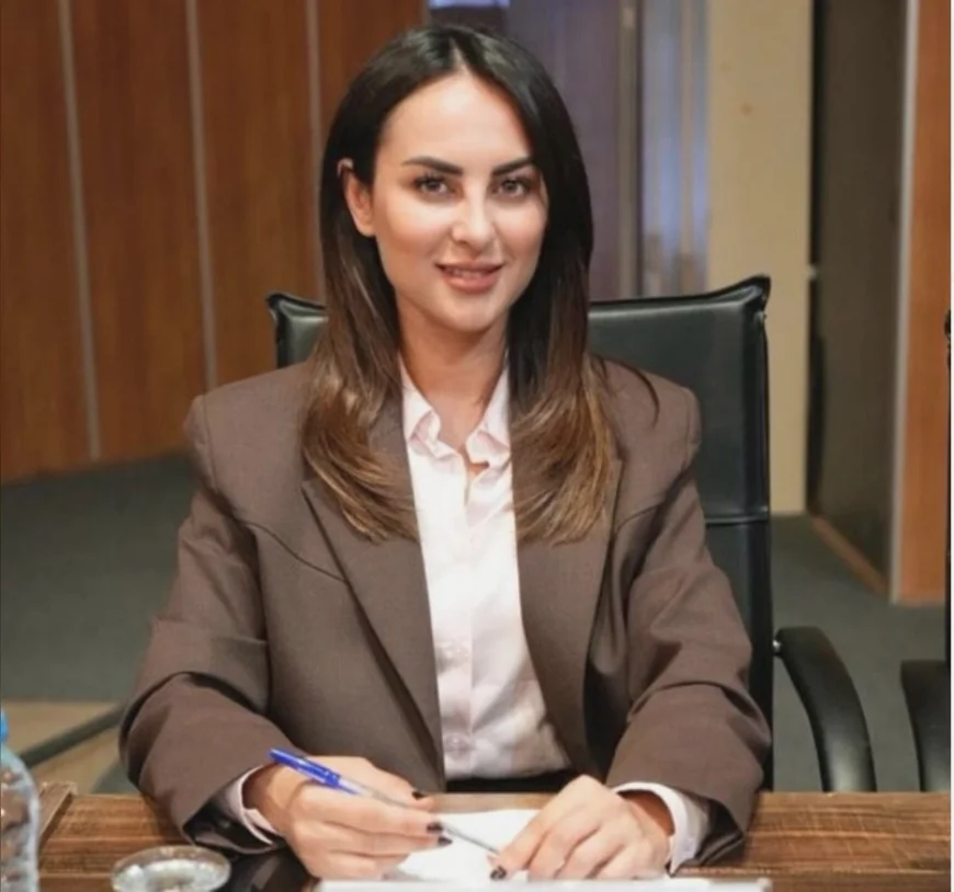 CHP’den İstifa Eden Bodrum Belediye Meclis Üyesi Asuman Gülsoy: “Tek Önceliğim Bodrum ve Muğla’ya Hizmet Etmek Olacak”