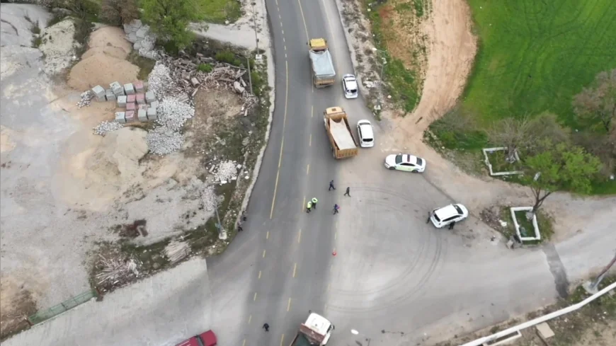 Muğla Büyükşehir Belediyesinin Döngüsel Atık Yönetimi Projesi Avrupa’nın Sürdürülebilirlik Ödüllerinde Finale Kaldı