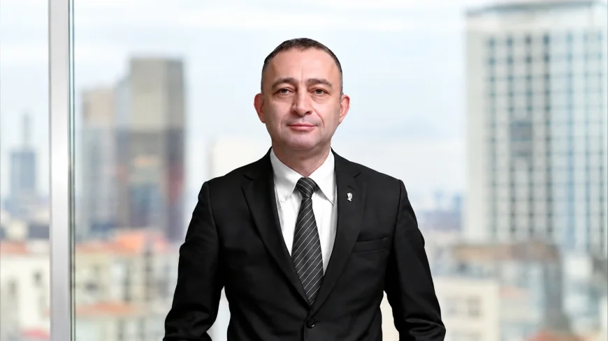 İstanbul Barosu Eski Başkanı Prof. Dr. Ümit Kocasakal: “Çoklu Baro Sistemi, Torpilin ve Kayırmanın Aracısıdır”