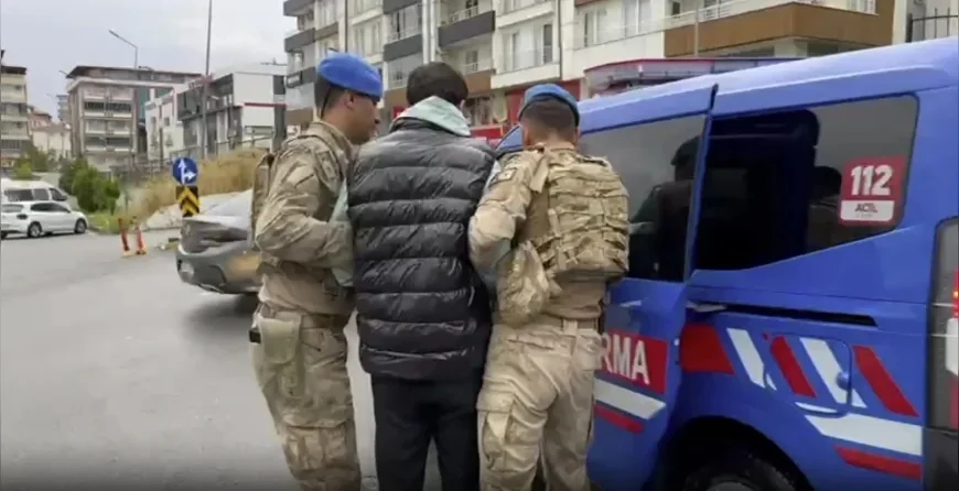 İçişleri Bakanlığı: “Batman Merkezli 13 İlde Yasa Dışı Bahis Operasyonlarında 102 Şüpheli Yakalandı”