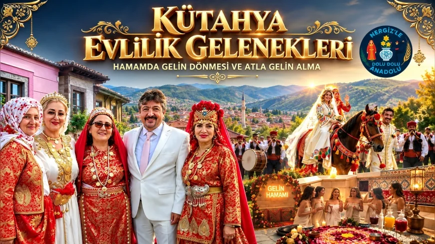 Ulusal Basın Ajansı Manisa Bölge Temsilcisi Savaş Aytimur: “Kültürümüz yaşarsa geleneğimiz yaşar, geleneğimiz yaşarsa kimliğimiz yaşar”