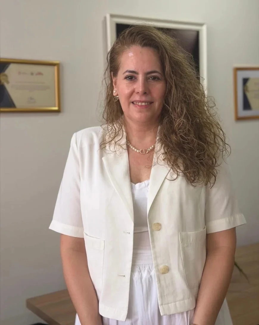 Ege Üniversitesinden Kan Şekeri Takibinde Yenilikçi Buluş: Rotasyonlu Parmak Delme Kalemi Geliştirildi