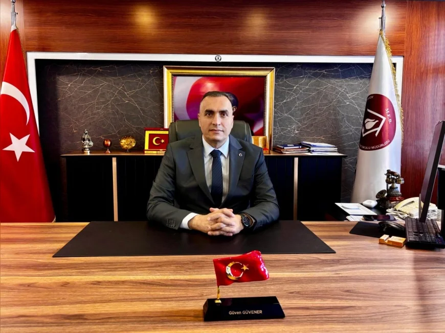 ADANA ÖĞRETMENEVİ 4 İLÇEDE 5 BİN 61 ÖĞRENCİYE HER GÜN SICAK YEMEK ULAŞTIRIYOR