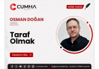 Taraf Olmak