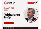 Yıldızların Işığı