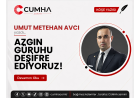 AZGIN GÜRUHU DEŞİFRE EDİYORUZ!