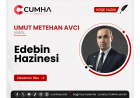 Edebin Hazinesi