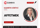AFFETMEK