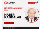 NABER KANKALAR