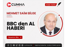 BBC den AL HABERİ