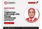 Toplumun Çekirdeği Aile Hangi Vitrinlerde Çürüyor?
