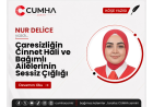 Çaresizliğin Cinnet Hali ve Bağımlı Ailelerinin Sessiz Çığlığı