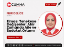Elması Tenekeye Değişenler: Ahir Zamanda Aile ve Sadakat Ortamı