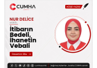 İtibarın Bedeli, İhanetin Vebali