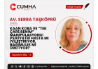 KAAN KORA VE “TEK ÇARE BENİM” MANİPÜLASYONU: PSİKİYATRİ HASTA MI İYİLEŞTİRİYOR, BAĞIMLILIK MI ÜRETİYOR?