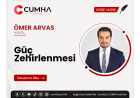 Güç Zehirlenmesi