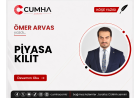 PİYASA KİLİT