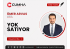 YOK SATIYOR
