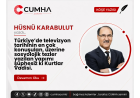 Türkiye’de televizyon tarihinin en çok konuşulan, üzerine sosyolojik tezler yazılan yapımı şüphesiz ki Kurtlar Vadisi.