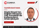 Güçlü Sinyal Var, Sağlıklı Görüşme Yok: Pursaklar'da Kullanıcıların Ortak Şikâyeti