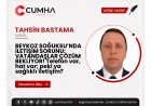BEYKOZ SOĞUKSU’NDA İLETİŞİM SORUNU: VATANDAŞLAR ÇÖZÜM BEKLİYOR! Telefon var, hat var; peki ya sağlıklı iletişim?