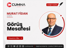 Görüş Mesafesi