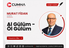 Al Gülüm - Öl Gülüm