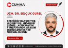 BEBEĞİNİZ HAPŞIRIYOR, HIÇKIRIYOR, MEMELERİ ŞİŞMİŞ… KORKMAYIN! YENİDOĞANDA AİLELERİ ENDİŞELENDİREN 10 NORMAL DURUM