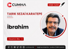 İbrahim