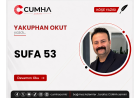 SUFA 53