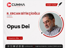 Opus Dei