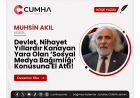 Devlet, Nihayet Yıllardır Kanayan Yara Olan ‘Sosyal Medya Bağımlığı’ Konusuna El Attı!