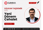 Yeni Dönem Cehalet