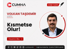 Kısmetse Olur!