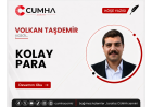 KOLAY PARA